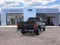 2026 Ford Super Duty F-250 SRW Base