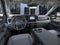 2026 Ford Super Duty F-250 SRW Base
