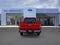 2026 Ford Super Duty F-250 SRW Base