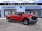 2026 Ford Super Duty F-250 SRW Base