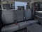 2026 Ford Super Duty F-250 SRW Base