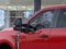2026 Ford Super Duty F-250 SRW Base