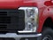 2026 Ford Super Duty F-250 SRW Base