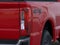 2026 Ford Super Duty F-250 SRW Base