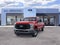 2026 Ford Super Duty F-250 SRW Base