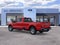 2026 Ford Super Duty F-250 SRW Base