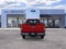2026 Ford Super Duty F-250 SRW Base