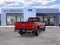 2026 Ford Super Duty F-250 SRW Base