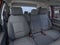 2026 Ford Super Duty F-250 SRW Base