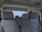 2026 Ford Super Duty F-250 SRW Base