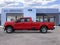 2026 Ford Super Duty F-250 SRW Base