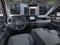 2026 Ford Super Duty F-250 SRW Base