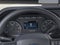 2026 Ford Super Duty F-250 SRW Base