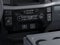 2026 Ford Super Duty F-250 SRW Base