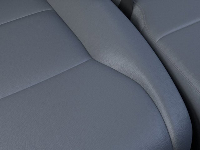 2026 Ford Super Duty F-250 SRW Base