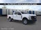 2026 Ford Super Duty F-250 SRW Base