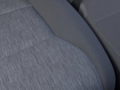 2026 Ford Super Duty F-250 SRW Base