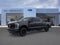 2026 Ford Super Duty F-250 SRW Base
