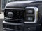 2026 Ford Super Duty F-250 SRW Base