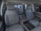 2026 Ford Super Duty F-250 SRW Base