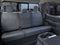 2026 Ford Super Duty F-250 SRW Base