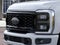 2026 Ford Super Duty F-250 SRW Base