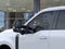 2026 Ford Super Duty F-250 SRW Base