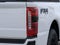 2026 Ford Super Duty F-250 SRW Base