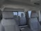 2026 Ford Super Duty F-250 SRW Base