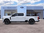2026 Ford Super Duty F-250 SRW Base