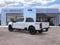 2026 Ford Super Duty F-250 SRW Base