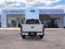 2026 Ford Super Duty F-250 SRW Base