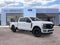 2026 Ford Super Duty F-250 SRW Base