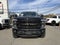 2027 Ford F-250 Roush Super Duty Off-Road