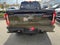 2027 Ford F-250 Roush Super Duty Off-Road