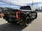 2027 Ford F-250 Roush Super Duty Off-Road