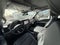 2027 Ford F-250 Roush Super Duty Off-Road