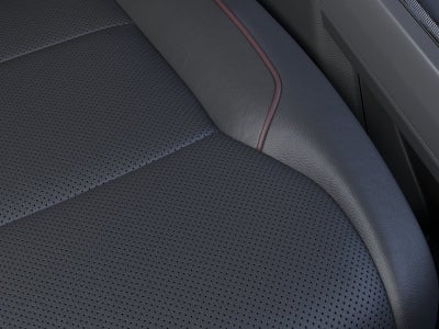 2026 Ford F-250 Roush Super Duty Off-Road