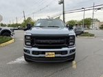 2026 Ford F-250 Roush Super Duty Off-Road