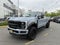 2026 Ford F-250 Roush Super Duty Off-Road