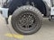 2026 Ford F-250 Roush Super Duty Off-Road