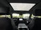 2026 Ford F-250 Roush Super Duty Off-Road