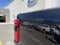 2026 Ford F-250 Torque 1200 by Shelby