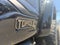 2026 Ford F-250 Torque 1200 by Shelby