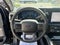 2026 Ford F-250 Torque 1200 by Shelby