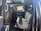 2026 Ford F-250 Torque 1200 by Shelby