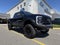 2026 Ford F-250 Torque 1200 by Shelby