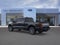 2026 Ford Super Duty F-250 SRW Base