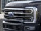 2026 Ford Super Duty F-250 SRW Base
