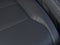 2026 Ford Super Duty F-250 SRW Base